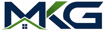 MKG Enterprises Corp